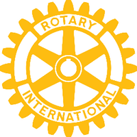 Fishers Rotary Club (@fishersrotary) 's Twitter Profile