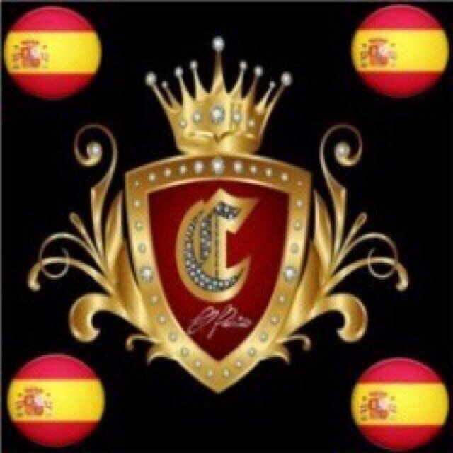 Pagina Oficial De Fans De El Cata En España! Unete al movimiento! Join The Movement! @elcataratata @elcatafanpage #teamratata