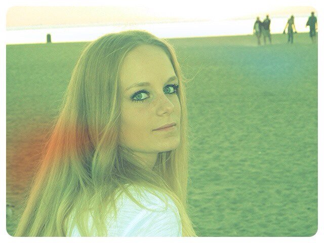 Loveyoux