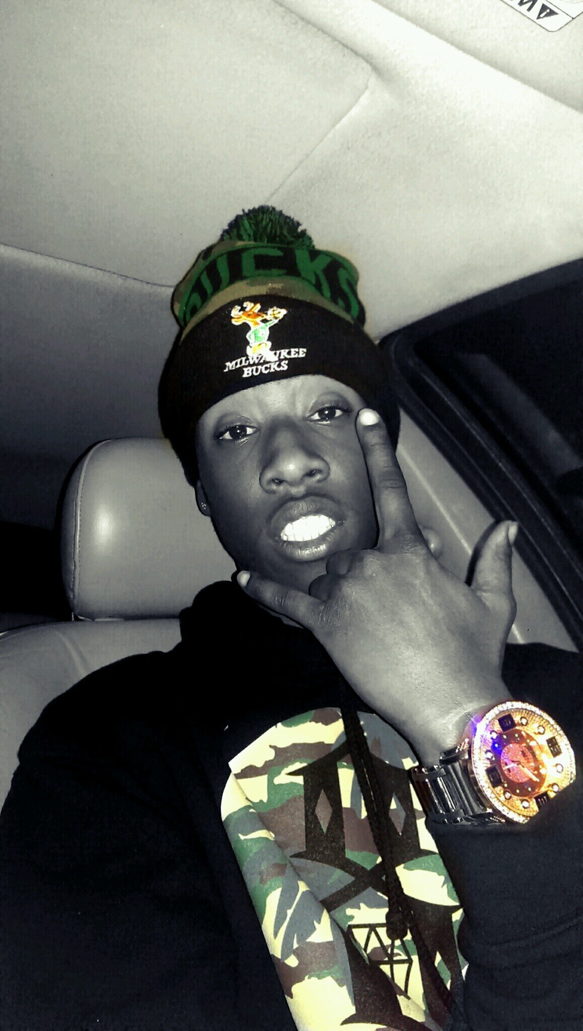 #TeamWeedHead#TeamDon'tTryMe#TeamSmoveAzz#TeamFunnyAz#FreakyAz#(R)eal (N)iggas (O)nly