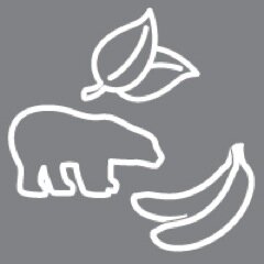 Economist_FTW's profile picture. The Economist's Feeding the World global series brings together industry, government and NGOs to generate fresh solutions for critical food security challenges.