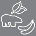 Economist_FTW (@economist_ftw) Twitter profile photo Economist_FTW (@economist_ftw) Twitter profile photo