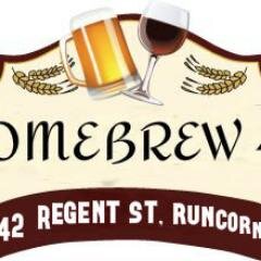 Runcorn's new Homebrew outlet, quality products at amazing prices. Open 10am-5pm Mon, Tue, Thu, Fri, Sat, NEW WEBSITE COMING SOON!!!