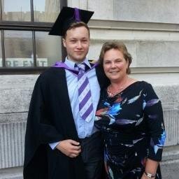 HaughtonEoin's profile picture. 