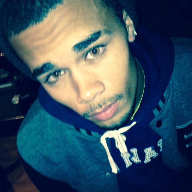 Mr_PeBBles17's profile picture. 