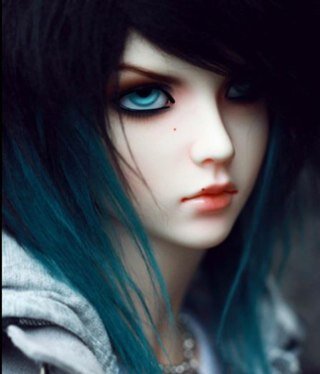 Riimo_'s profile picture. 