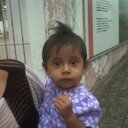 Karen Vidal - @Karen_Viidal - Twitter