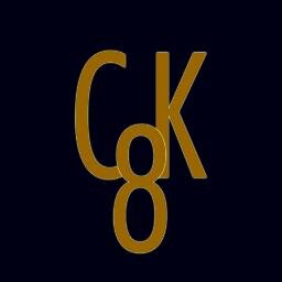 Chukker 8 Profile