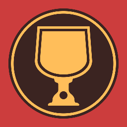 Download for free the best Briscola game for iPad, iPhone or iPod Touch: https://t.co/95k0yuFX