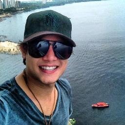 Fc Criado Em Homenagem Ao Cantor Israel Eve Sales De Novaes Mas Conhecido Como @IsraelNovaes ou Cara Do Arrocha Como Vcs Preferirem 10/11/2013 Eternizei 3