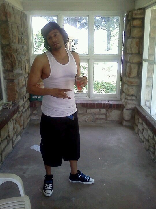 I make 6ame Official Music that mob shit there's know one better