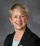 HR Director, Registered Nurse with VCU Health System