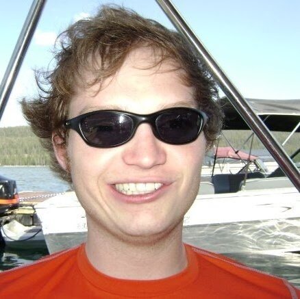 Biochemist turned software engineer. Currently at @Instructure