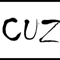 cuztheband's profile picture. +++