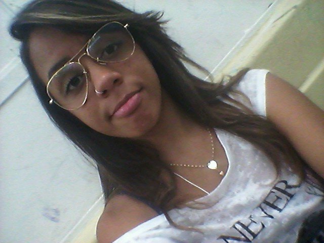 Na sua mente eu entro e bagunço.. (88'