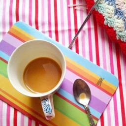 skhan's profile picture. Just another girl trying to do her things | 
Web Developer/Designer | Crocheter | Knitter | Tea Lover