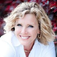 AndreaMetcalf (@andreametcalf) Twitter profile photo