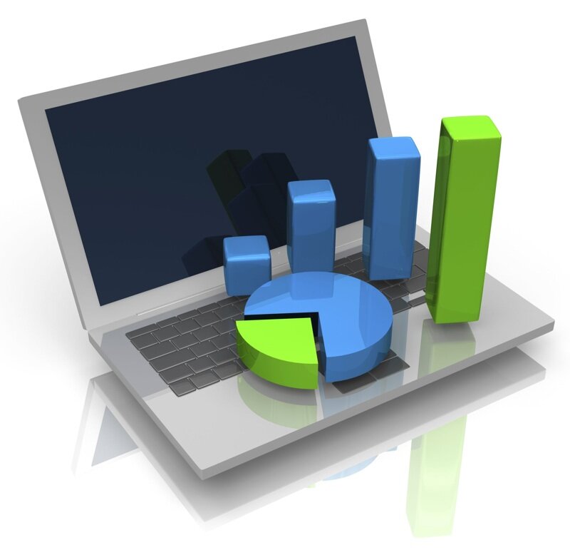 We help UK organisations implement or optimise marketing automation to get more leads and better quality leads! Authorised SharpSpring partners. @originalruttie
