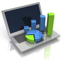 Manageis Solutions (@manageis) 's Twitter Profile