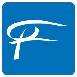 FreeTree_Linz's profile picture. FreeTree is a micro wind turbine designed and produced by Linz Electric Spa