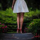 Ava Page - @myavapage - Twitter