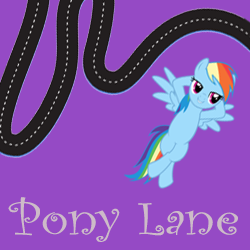 mlp_ponylane's profile picture. Pony Lane, your road to everything MLP. Sketch MLP characters, upload fan art, and chat in the forums. The best all in one MLP fan site!
