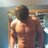 MtCarmelPdr's profile image
