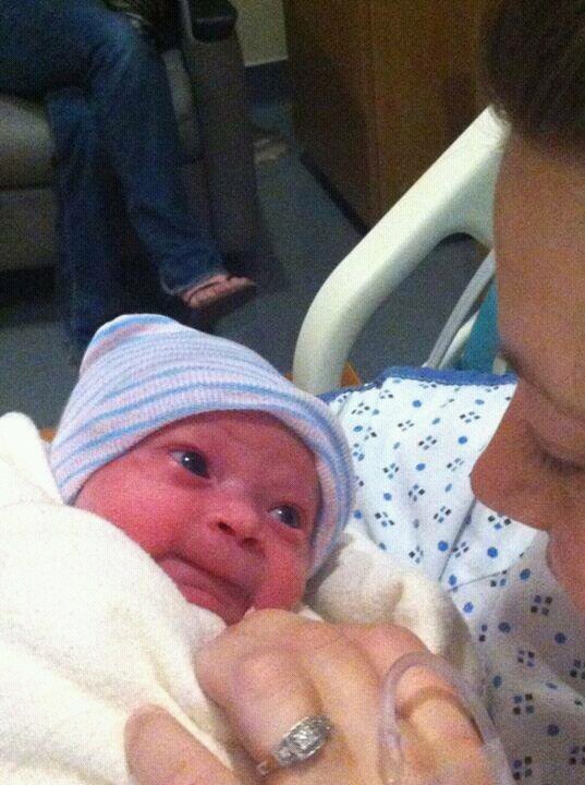 mandyjean02130's profile picture. 