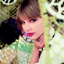 TaylorSwift (@13alwaystaylor) Twitter