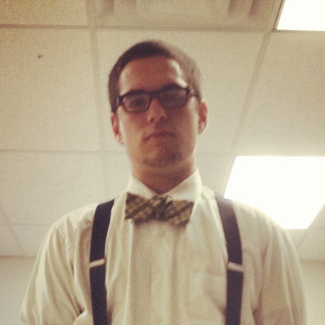 MasonLegg23's profile picture. Instagram- @masonleggbetes snapchat- dabetes