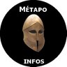 Metapo_infos's profile picture. 