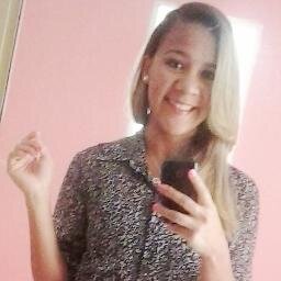 19. Clube de Regatas do Flamengo, razão ♥ A ideia é ser feliz & não perfeito :* Segue aí e aproveita !