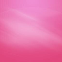 club de fans de Ideas Rosas, la vida es mejor de color de rosa, únete a los Rosieler y dominaremos el mundo bajo el rosa @Ideas_Rosas