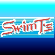 We're the store that specializes in swimmers gear. From goggles, to custom t-shirts. Like Us on FB for current Specials - http://t.co/sQMAesC7iC