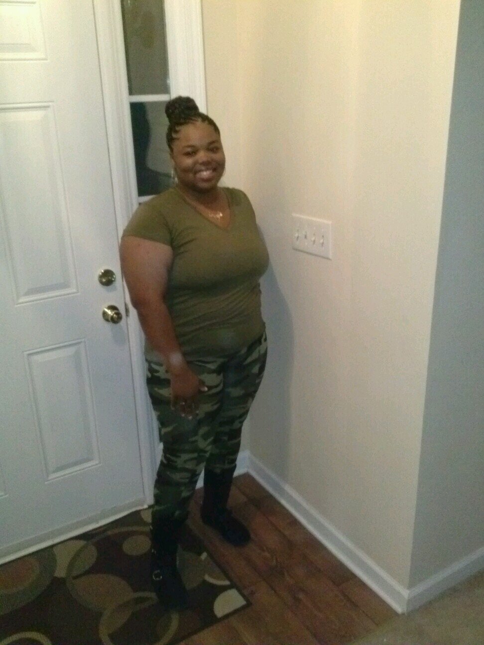 Im a SAGITTARIUS...That tells it ALL!!!