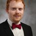 Jordan Mitchell (@prof_jmitchell) Twitter profile photo Jordan Mitchell (@prof_jmitchell) Twitter profile photo