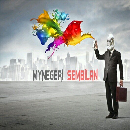 Menyampaikan maklumat,Isu Semasa kpd rakyat & mengumpul maklumat drpd rakyat utk di maklumkan kpd Pentadbiran Negeri Sembilan