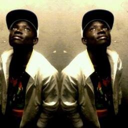 MutizwaSimba's profile picture. Showbiz Reporter at the Chronicle Zimpapers Bulawayo (intern) and proud to be Black!