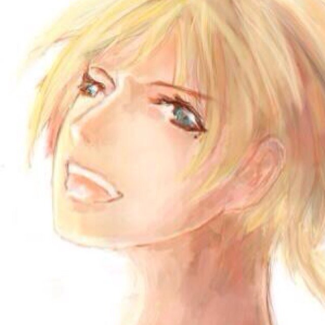 Organ_ESPC's profile picture. ออร์แกน ลูจ คณะดุริยางค์ ปี 2 http://t.co/bdKzLuwoDx