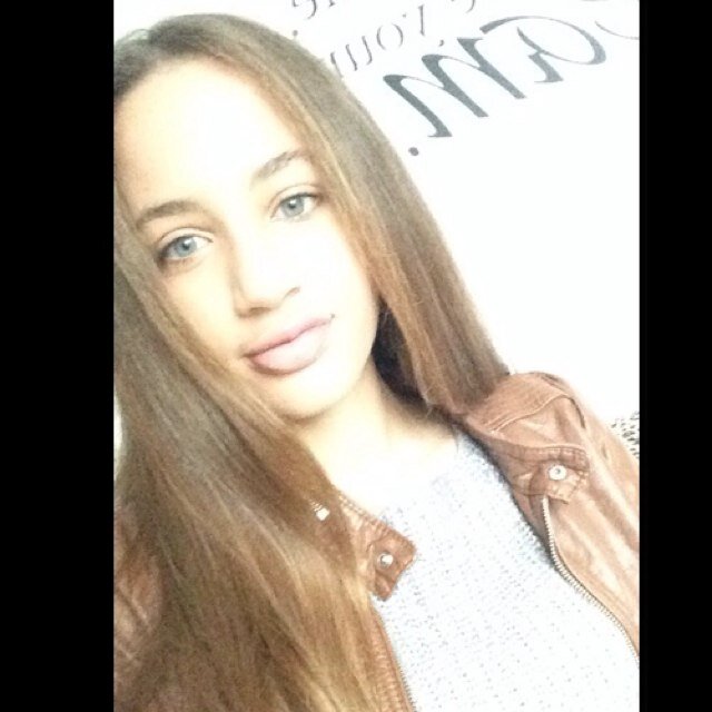 . Blessed
