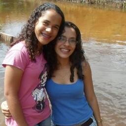 siga em frente e nao olhe para tras... vc ja sabe onde esteve, agora precisa saber para onde vai... #B.M.