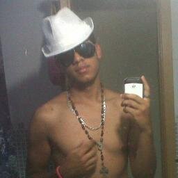 yeipielpapi's profile picture. Si te miro te enamoras.