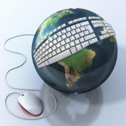 Follow us for the most up to date news from the fast paced world of #technology - lets see if we can keep up.
