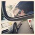 James Dillon (@wrdply) Twitter profile photo