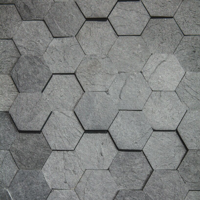 slateish Profile Picture