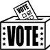 MV Election Results (@elexmv) Twitter profile photo MV Election Results (@elexmv) Twitter profile photo