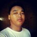 DadoX_Nyem (@dadoxrf) Twitter profile photo