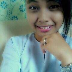 Wechat Id :Subaidahnasution / Spm 2013