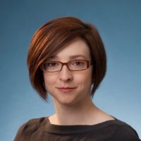 CIPP/C Privacy Specialist @ UHN (Toronto) providing guidance & strategy on ehealth projects, including ConnectingGTA.