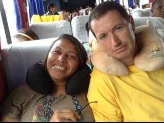 TCrisMoraes's profile picture. 